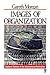 Images of Organization