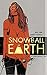 Snowball Earth