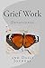 Grief Work Devotional and Daily Journal