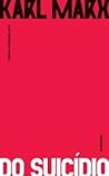 Do Suicídio