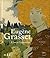 Eugène Grasset: L'art et L'ornement