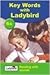 Reading with Sounds (Key Words with Ladybird 6C)