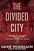 The Divided City by Luke McCallin