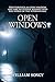 Open Windows