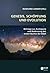 Genesis, Schöpfung und Evolution.: Beiträge zur Auslegung und Bedeutung des ersten Buchs der Bibel (German Edition)