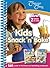 Kids Snack 'n' Bake (2-in-1 Cookbook Collection)