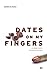 Dates on My Fingers: An Iraqi Novel (Modern Arabic Literature)