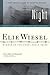 Night by Elie Wiesel Night by Elie Wiesel