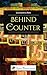 Behind the Counter (Contemp...