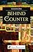 Behind the Counter (Contemporary Fiction Book 1)