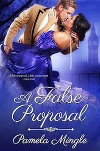 Book 1