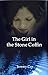 The Girl in the Stone Coffin by Jeremy Cox