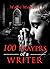 100 Prayers of a Writer