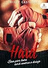 Hard by Missy Castelli