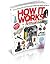 How it Works Annual Vol. 4