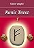 Runic Tarot