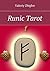 Runic Tarot by Zhiglov Valeriy