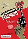 Bandidos generosos