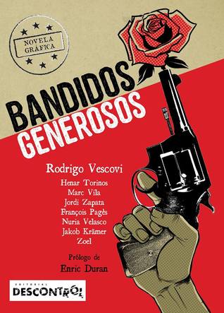 Bandidos generosos