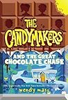 The Candymakers a...