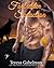 Forbidden Seduction (Lee County Wolves, #2)