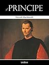 Il Principe