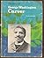 The Story of George Washington Carver by Eva Moore