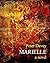 MARIELLE
