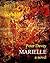 MARIELLE by Peter Davey