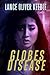 Globes Disease by Lance Oliver Keeble Globes Disease by Lance Oliver Keeble