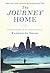The Journey Home: Autobiography of an American Swami