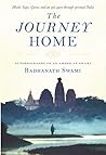 The Journey Home:...
