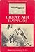 Great Air Battles