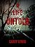 A Life Untold