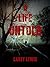 A Life Untold