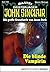 John Sinclair 1985: Die blinde Vampirin (German Edition)
