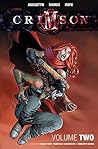 Crimson Vol. 2