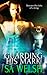 Guarding His Mark (Shifter ...