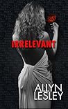 Irrelevant