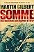 Somme by Martin  Gilbert