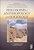 Philosophy of Anthropology and Sociology: A Volume in the Handbook of the Philosophy of Science Series