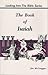 The book of Isaiah (Looking into the Bible series)