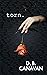 Torn (Torn, #1)