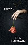 Torn