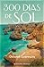 300 Dias de Sol