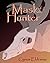 Mask Of The Hunter
