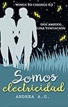 Somos electricidad