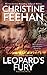 Leopard's Fury (Leopard Peo...