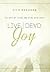 Live Dead Joy: 365 Days of Living and Dying With Jesus