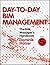 The BIM Manager's Handbook, Part 5: Day-to-Day BIM Management